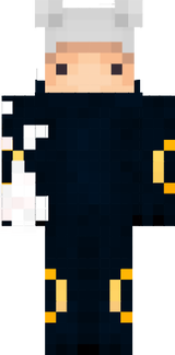 ddsa