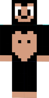 ごりら