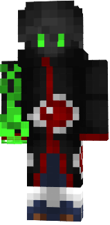 Davax Edit ByLaf