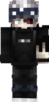 PyTrax_