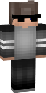 AgentGb