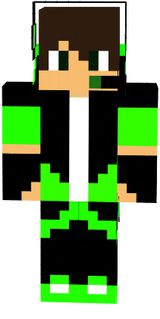 PachecoGamer1_YT