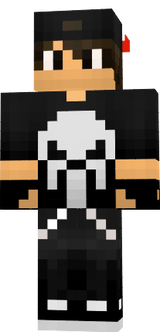 ga
