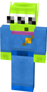 Miker0089