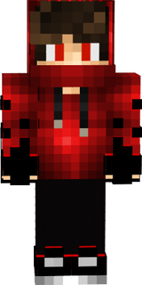 SON
