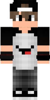Skin Daviseña