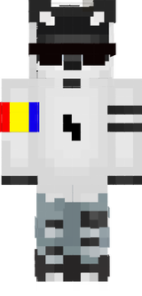 ProLuca69