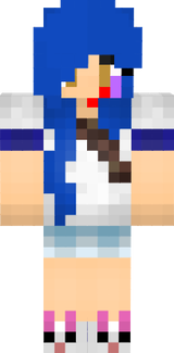 moonkase