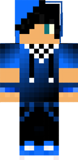 Victor