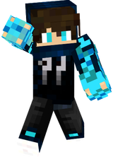 Meragamebox