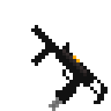 my smg