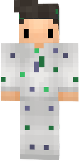 TopHausiXd