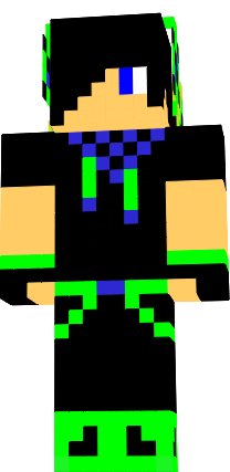 Preview of texture: jlbn
