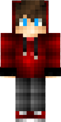 Preview of texture: davidoierw