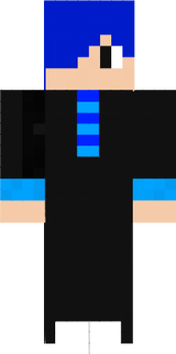 Timy