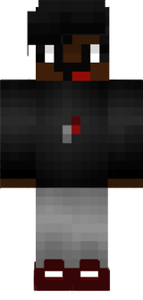 ipoc