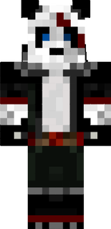 midgitboy1234