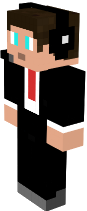 Preview of texture: beni_master