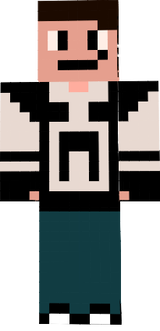 LUCAS RANDY 
