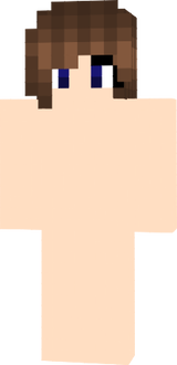 base girl