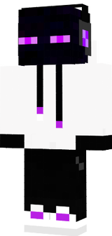 tik