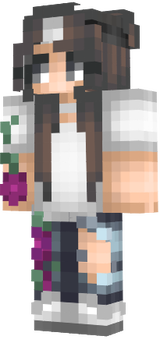 futi