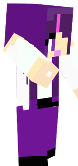 twiligth spakle