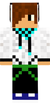 willcraft06