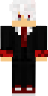 micaelwsantos