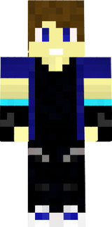 JohnDef.