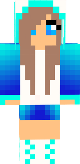 bluefyr