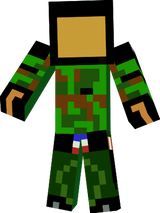 suicidezombiepig