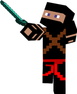 Ultimate_NinjaCraft
