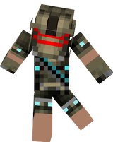 choco37