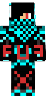 ghjukicvbnmhgtt222rhr365q221353652