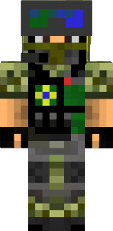 black ops 2 soldier