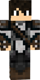 James__157