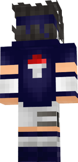 daw