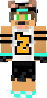 yKenedyZ_ (v2)
