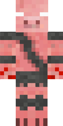 Preview of texture: adad
