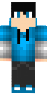 Lucas Gamer