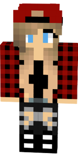here