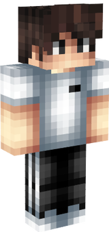 MCSkin