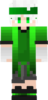 danielzik
