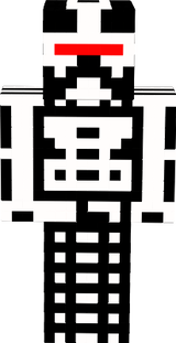 astroMAGNUS