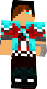 xane730