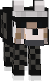 Preview of texture: cool dog