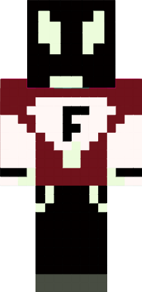 Preview of texture: felix