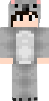 Thirr
