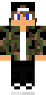 jonda